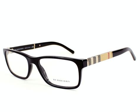 lunette de vu burberry|Optical Frames .